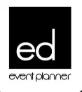 Ed Event Planner,